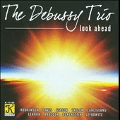 Look Ahead Look Ahead