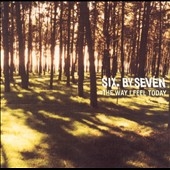 The Way I Feel Today