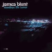 GOODBYE MY LOVER (CD2) GOODBYE MY LOVER (CD2)