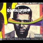 Get Higher Get Higher