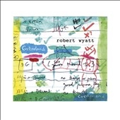 Cuckooland ［LP+CD］＜限定盤＞