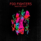 Foo Fighters/Wasting Light