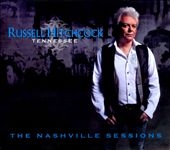 Tennessee : The Nashville Sessions