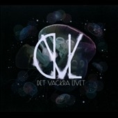 TOWER RECORDS ONLINE㤨Det Vackra Livet/Det Vackra Livet[LABD3001382]פβǤʤ2,490ߤˤʤޤ