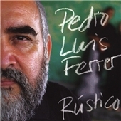 Mozart, Brahms: Quintetti con clarinetto / Meloni, et al Mozart, Brahms: Quintetti con clarinetto / Meloni, et al