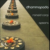 Ronald Corp: Dhammapada