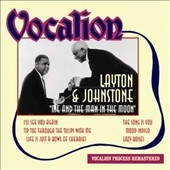 TOWER RECORDS ONLINE㤨Layton & Johnstone/Me and the Man in the Moon[CDEA6188]פβǤʤ2,390ߤˤʤޤ