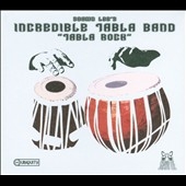 Shawn Lee/Tabla Rock[293]