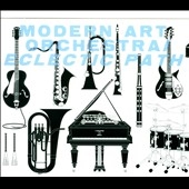 Eclectic Path Eclectic Path