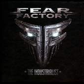 The Industrialist : Deluxe Edition