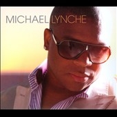 Michael Lynche Michael Lynche