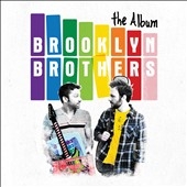 The Album The Album