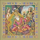 TOWER RECORDS ONLINE㤨Horrid Red/Nightly Wreaths[TR014]פβǤʤ2,690ߤˤʤޤ