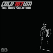 The Only Solution