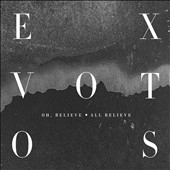 Oh, Believe - All Believe Oh, Believe - All Believe