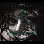 Black Diamonds Black Diamonds