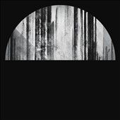 Vertikal II Vertikal II