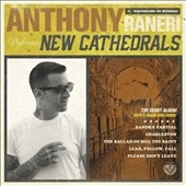 New Cathedrals
