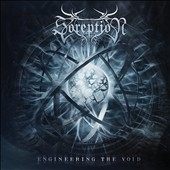 Engineering the Void