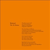 The '81 Demos<初回生産限定盤> The '81 Demos<初回生産限定盤>