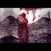 Leave Me Like You Found Me