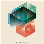 Dome/Sound of Trees Falling on People