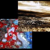 The Third Star/I'll Tell What I Saw