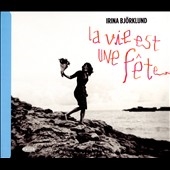 La Vie Est Une Fete La Vie Est Une Fete