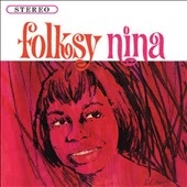 Folksy Nina