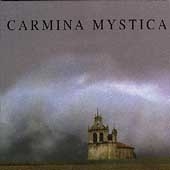 Carmina Mystica