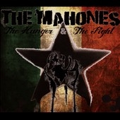 The Hunger & the Fight The Hunger & the Fight