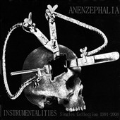 TOWER RECORDS ONLINE㤨Anenzephalia/Instrumentalities Singles Collection 1991-2008[TESCO096CD]פβǤʤ2,890ߤˤʤޤ