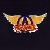 Aerosmith/ア・リトル・サウス・オブ・サニティ＜紙ジャケット仕様初回