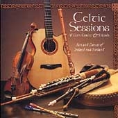 Celtic Sessions