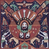 Hot Reckless: Totally Insane   *