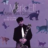 New York Cats New York Cats