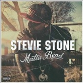 Malta Bend Malta Bend