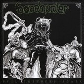 TOWER RECORDS ONLINE㤨Bonehunter/Evil Triumphs Again[HLHE1532]פβǤʤ3,190ߤˤʤޤ