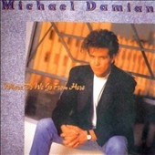 Where Do We Go from Here