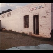 Byrd's Auto Parts 