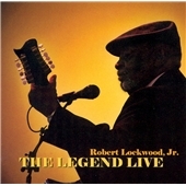 Bach: Complete Works for Organ Vol 14 / Bernard Foccroulle