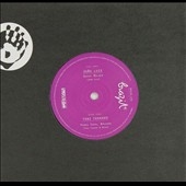 Super Mulher/Poder Crer Amizad 