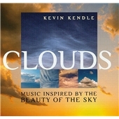 Tailleferre, Bartok, et al: Piano Duets /Clinton-Narboni Duo