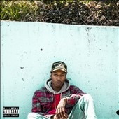 TOWER RECORDS ONLINE㤨Cousin Stizz/Suffolk County[0827556506187]פβǤʤ4,090ߤˤʤޤ