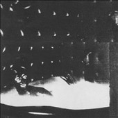 Cindy Lee/Malenkost＜限定盤＞[W2503]