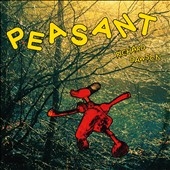 Peasant＜限定盤＞