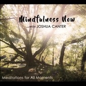 Mindfulness Now 