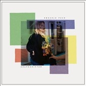 Shapeshifter (Colored Vinyl)＜初回生産限定盤＞