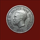 Nichts war umsonst *