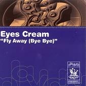 Fly Away (Bye Bye) [Maxi Single]